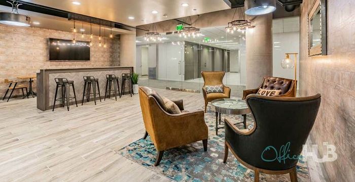 400 N Ashley Drive, Tampa - Image 4