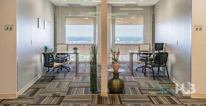 400 N Ashley Drive, Tampa - Image 2