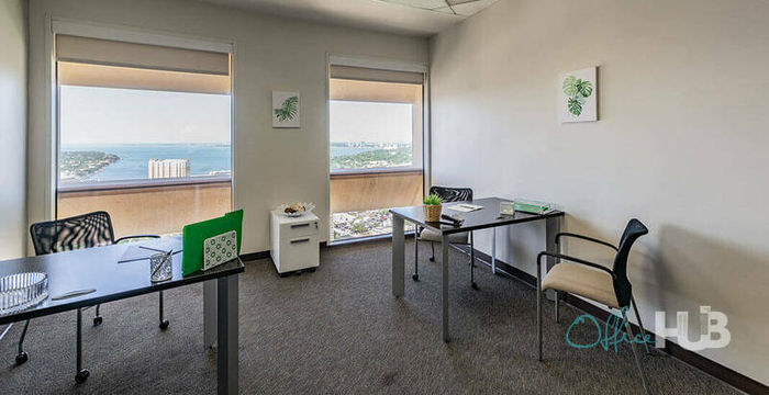 400 N Ashley Drive, Tampa - Image 3