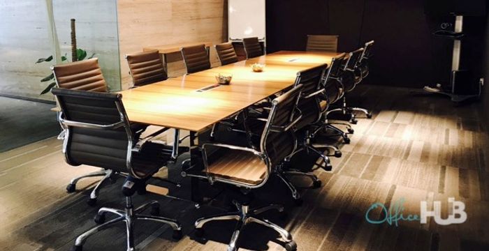 348 Jalan Tun Razak, Kuala Lumpur - Image 5