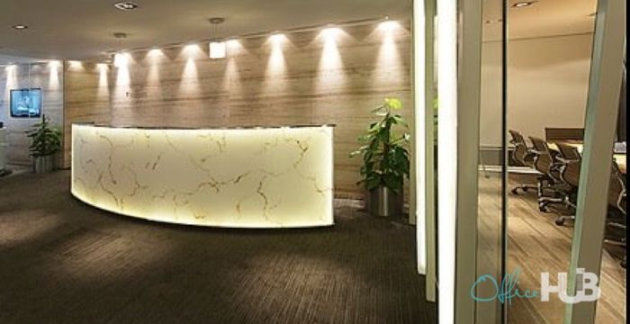 348 Jalan Tun Razak, Kuala Lumpur - Image 2