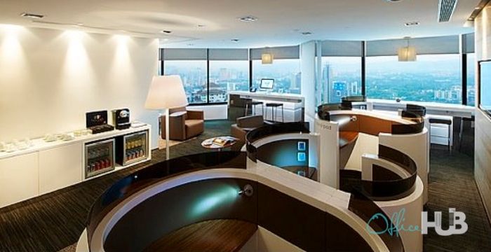 348 Jalan Tun Razak, Kuala Lumpur - Image 3