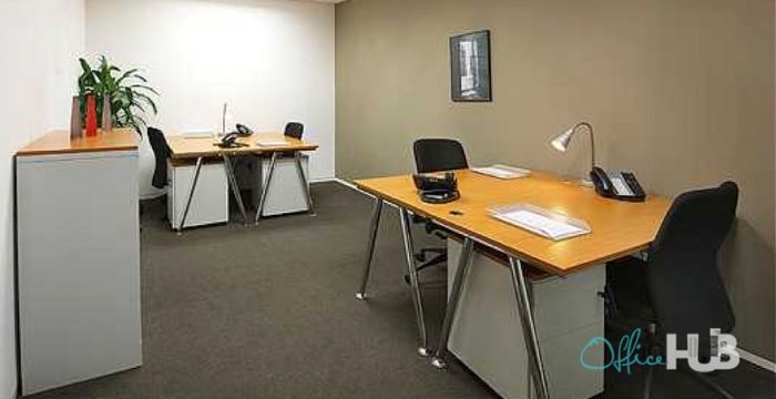 348 Jalan Tun Razak, Kuala Lumpur - Image 2