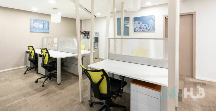 348 Jalan Tun Razak, Kuala Lumpur - Image 4