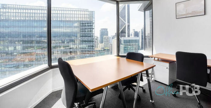 348 Jalan Tun Razak, Kuala Lumpur - Image 5