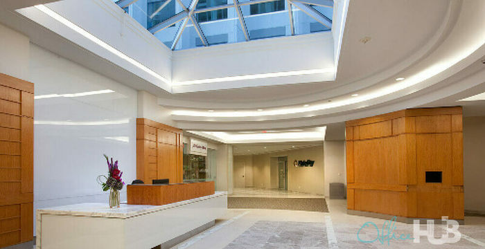 7315 Wisconsin Ave, Bethesda - Image 2