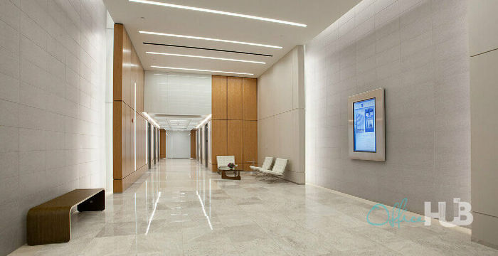 7315 Wisconsin Ave, Bethesda - Image 4