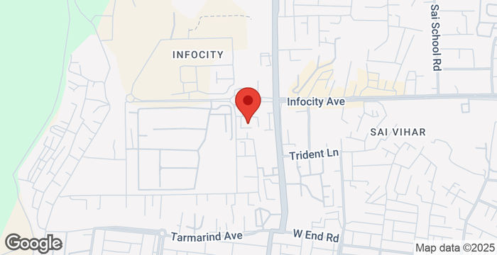 1 Infocity Ave Chandaka Industrial Estate Ie Chandrasekharpur, Bhubaneswar - Image 5