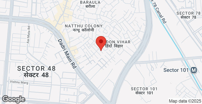 Plot No 5 Efgh Subarea Sector 126, Noida - Image 5