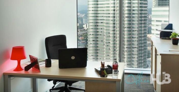 Jalan Binjai, Kuala Lumpur - Image 4