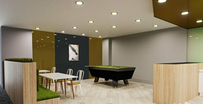 Jalan Binjai, Kuala Lumpur - Image 3