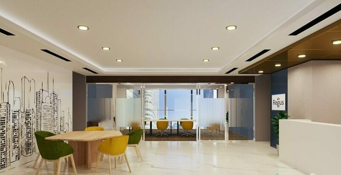 Jalan Binjai, Kuala Lumpur - Image 4