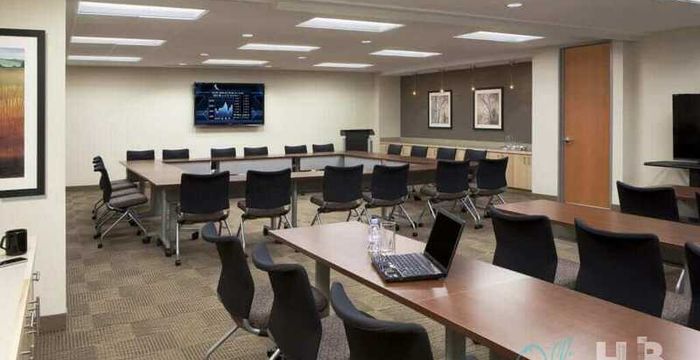 4601 North Fairfax Drive, Arlington - Image 5