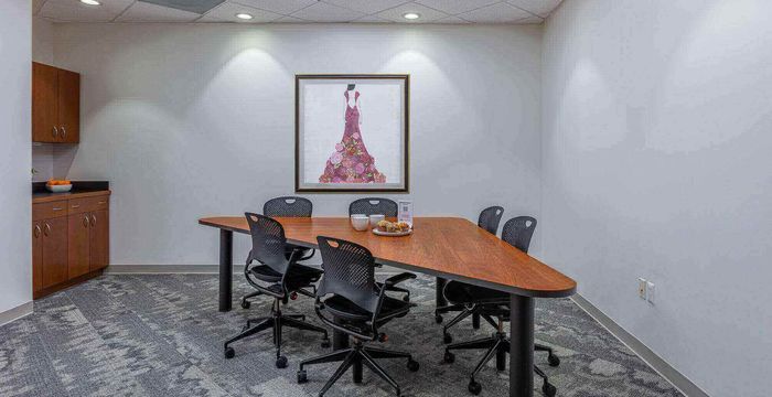 11710 Plaza America Drive, Reston - Image 2