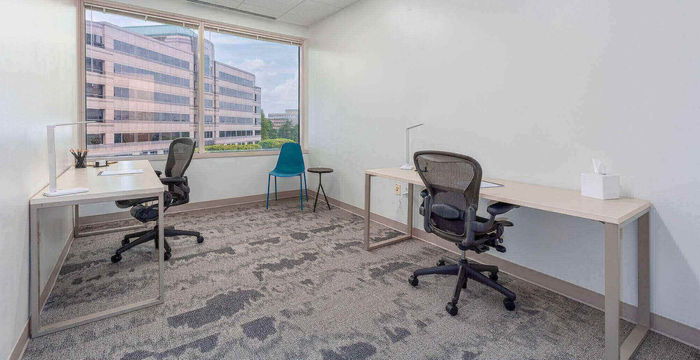 11710 Plaza America Drive, Reston - Image 5