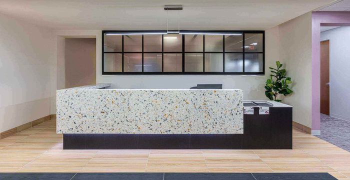 11710 Plaza America Drive, Reston - Image 5