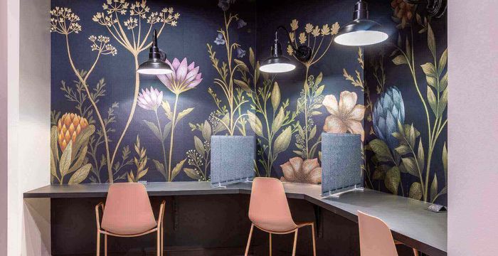 11710 Plaza America Drive, Reston - Image 3