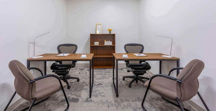 11710 Plaza America Drive, Reston - Image 4