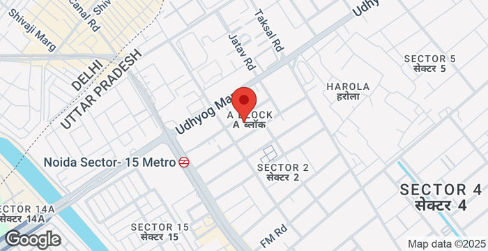 A-90 A Block Sector 2, Noida - Image 5