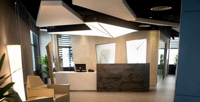 Persiaran Klcc, Kuala Lumpur - Image 2