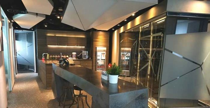 Persiaran Klcc, Kuala Lumpur - Image 3