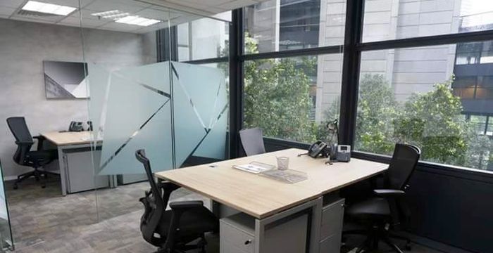 Persiaran Klcc, Kuala Lumpur - Image 3