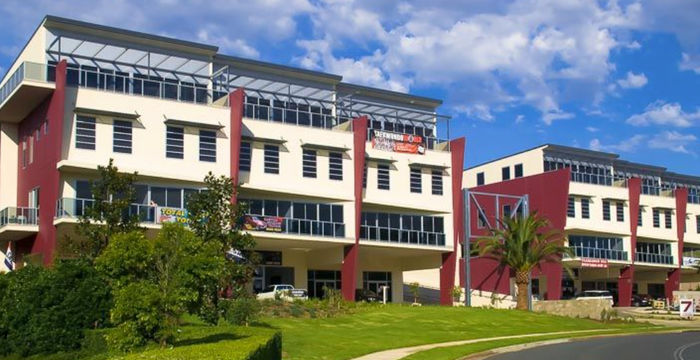 7 Hoyle Avenue, Castle Hill - Image 4