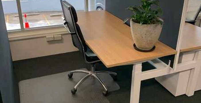 7 Hoyle Avenue, Castle Hill - Image 3