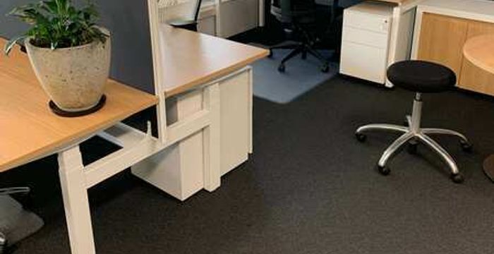 7 Hoyle Avenue, Castle Hill - Image 2