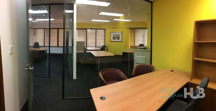 16 Irwin Street, Perth - Image 2