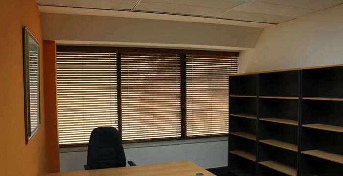 16 Irwin Street, Perth - Image 3