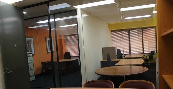 16 Irwin Street, Perth - Image 4