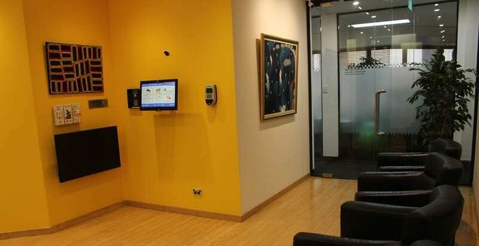 16 Irwin Street, Perth - Image 5