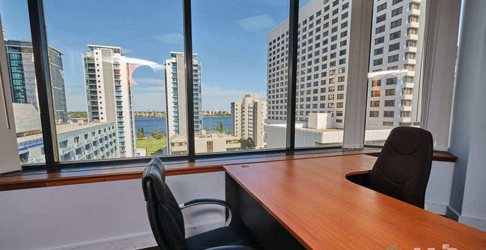 200 Adelaide Terrace, East Perth - Image 2