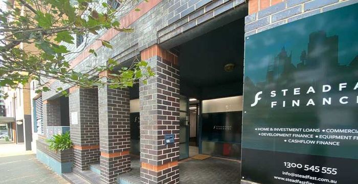 2-8 Bridge Street, Hurstville - Image 3