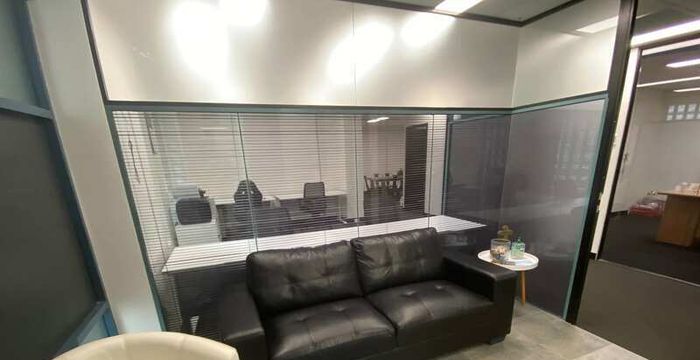 2-8 Bridge Street, Hurstville - Image 5