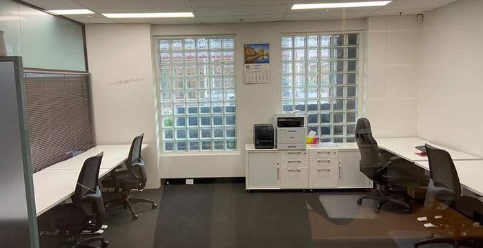 2-8 Bridge Street, Hurstville - Image 2