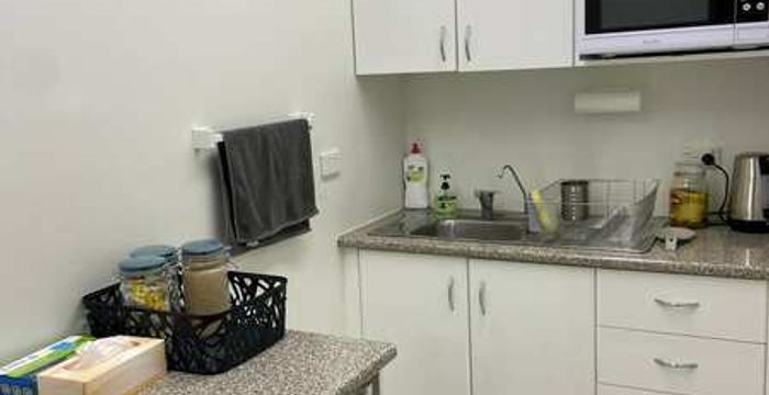 2-8 Bridge Street, Hurstville - Image 4