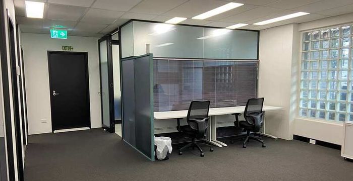 2-8 Bridge Street, Hurstville - Image 4