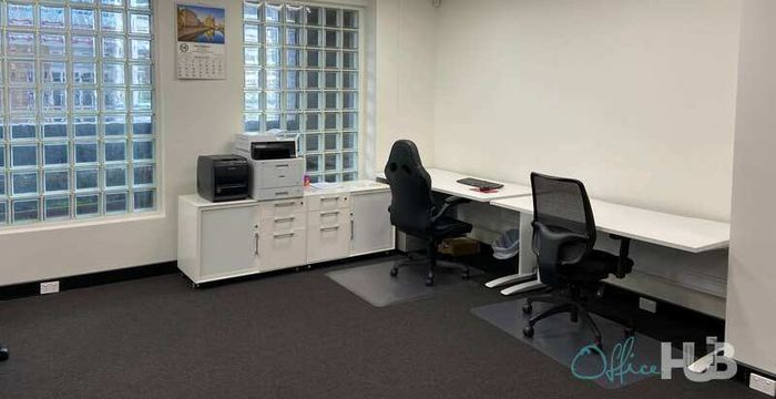 2-8 Bridge Street, Hurstville - Image 2