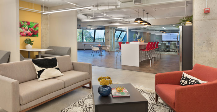 12300 Twinbrook Parkway, Rockville - Image 3