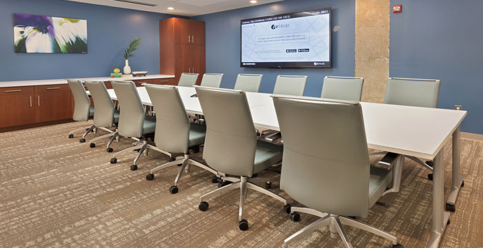 12300 Twinbrook Parkway 12300 Twinbrook Parkway, Rockville - Image 2