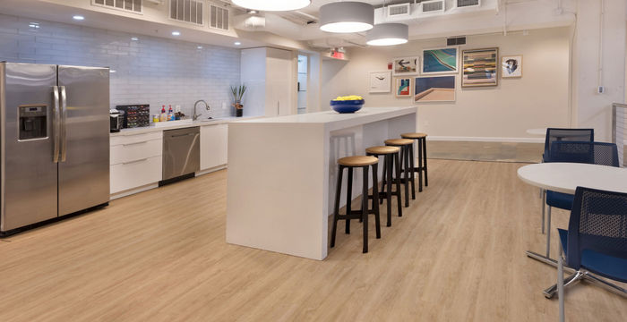 4550 Montgomery Ave, Bethesda - Image 4