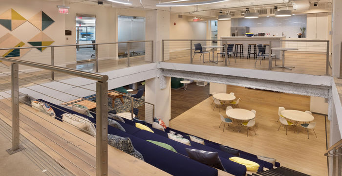 4550 Montgomery Ave, Bethesda - Image 5