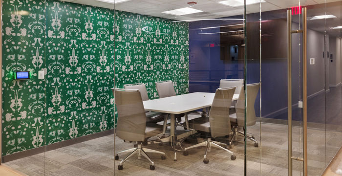 4550 Montgomery Ave, Bethesda - Image 5