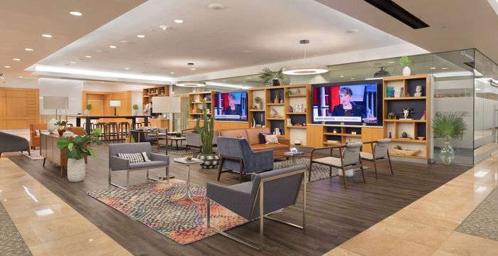 4550 Montgomery Ave, Bethesda - Image 3