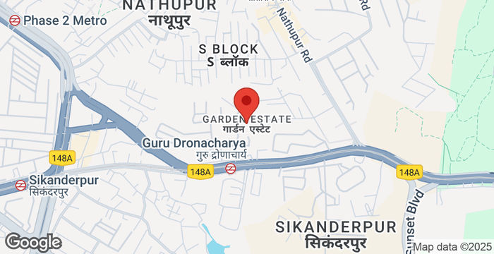 Garden Estate Dlf Phase 3 Sector 24, Gurugram - Image 5