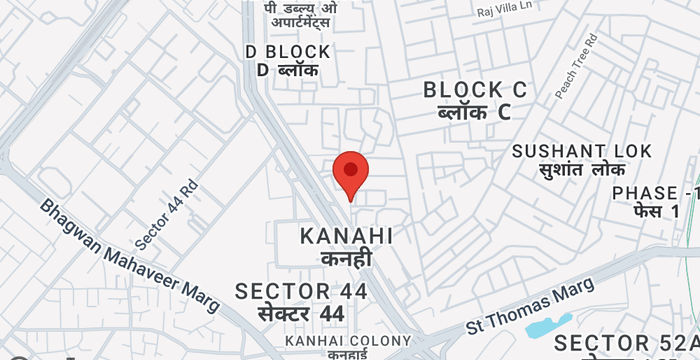 66 Sector 43 Rd Badshahpur, Gurugram - Image 3