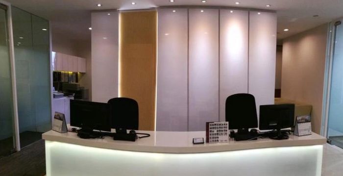 Jalan Sultan Ismail, Kuala Lumpur - Image 5