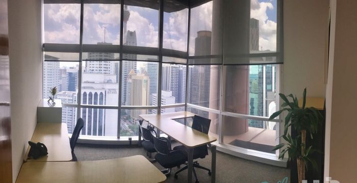 Jalan Sultan Ismail, Kuala Lumpur - Image 3